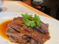-荣小馆(椒江青悦城店)