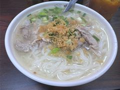 -许佳后安粉汤店