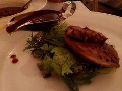 iphone_upload_pic-成桂西餐厅·42年的味道(五大道疙瘩楼店)