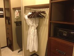 walkin-广州粤海喜来登酒店