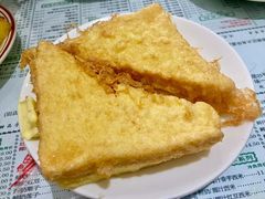 -仁信老铺(华盖路店)