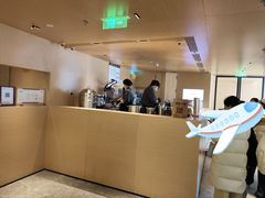 -阿嬷手作(成都万象城店)