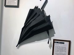 -星空失恋博物馆(北京路旗舰店)