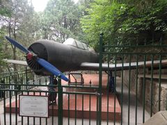 -《12·12》西安事变大型实景演出