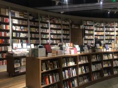 -方所(华润万象城店)