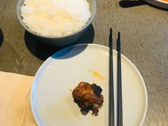 -日上三甘(三里屯店)