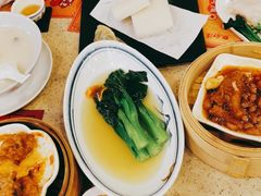-点都德(盘福楼店)