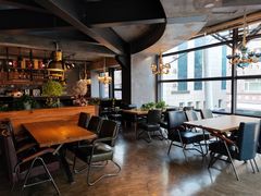 大堂-LYFATTI 莱芙缇(赣水路店)