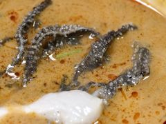 -原柳滩高台阶涮羊肉