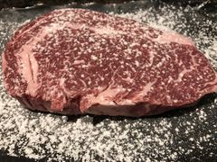 -老乾杯和牛烧肉(王府中环店)