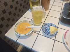 -鲜旺發牛腩煲·打边炉(乐客城店)