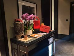 -萬國春·中菜馆(颐和公馆店)