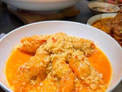 -麻都·成都菜(人民广场店)