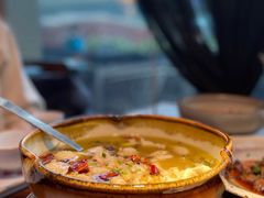 -映水芙蓉(上海万象城店)