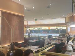 -热辣宗师·串串火锅(万达金街店)