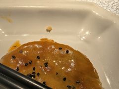 -云腾食府·云南菜