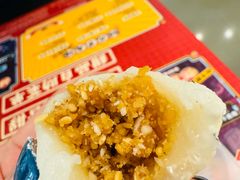-满记甜品(王府井北京市百货大楼店)