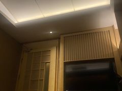 -SPA·印象足道养生(大运河度假区四望亭店)