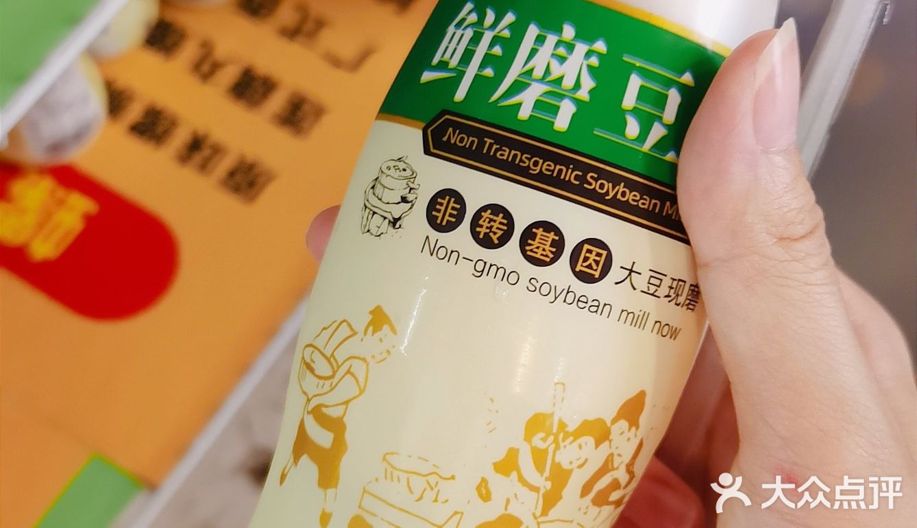 打卡|长沙扬帆夜市柳州炒螺蛳粉，爱辣的姐妹不要错过～