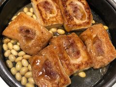 -原味田园·客家菜·土窑鸡(中航城君尚购物中心店)