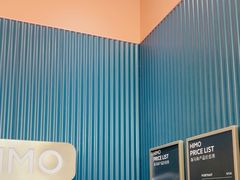 -海马体照相馆(上海晶耀前滩店)