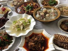-明升萝卜汤