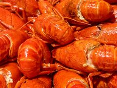 -Helens海伦司小酒馆(王家湾人信汇店)