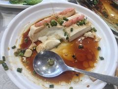 -腰记饭店(龙源路店)