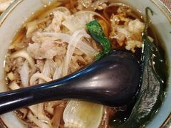 -福樱兰海鲜放题铁板烧(加州店)