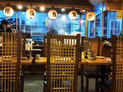 -有喜屋·深夜食堂(环宇荟店)