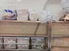 -味多美蛋糕(阜成门店)