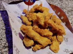 -蛙来哒(诚丰广场店)