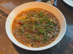 -新荣记(BFC外滩金融中心店)