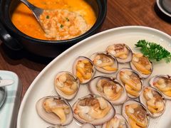 -喜鼎海胆水饺(东港店)