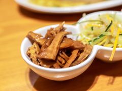 -頂好酒家·经典粤菜(海信广场店)
