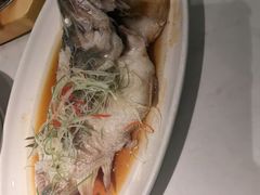 -永兴外婆桥·剁椒鱼头(城中万达店)