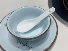 -刘少华贵州小黄牛·鲜牛肉火锅(总店)