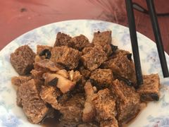 -南汇水蜜桃采摘(大团店)