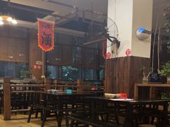 -醉八仙热酒馆(渝中店)