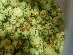 -正宗老杨特色爆米花(四棉店)