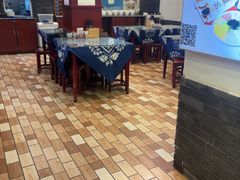 -桥香园过桥米线(复兴路店)