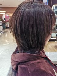 -MAGI美界造型