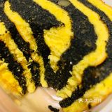 面包/零食之CakePeri仙女屋