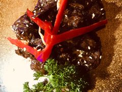 -质烤烤物·活烤海鲜(质烤总店)