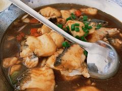 -水香园·中国徽菜名店(紫霞大道店)