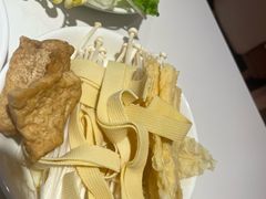 -川味堂·四川豆花(八卦岭店)