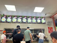 -舒记粉店(七星路店)