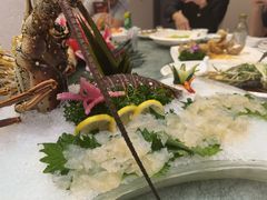 -大东海海鲜酒楼(渔人码头总店)