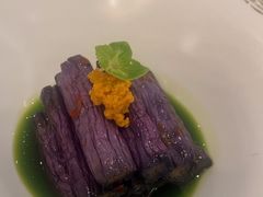 -皇朝尊会(龙之梦大酒店)