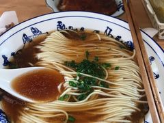 -饭香情